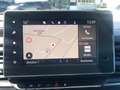 Nissan Primastar Kombi L1H1 2,8t TEKNA 2 DPF Navi LED Apple CarPlay Schwarz - thumbnail 10