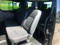 Nissan Primastar Kombi L1H1 2,8t TEKNA 2 DPF Navi LED Apple CarPlay Schwarz - thumbnail 9