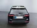 Audi A4 Avant 35 2.0 TFSI S-Tronic Navi | LED Sitzheizu... Noir - thumbnail 4
