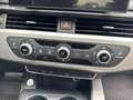 Audi A4 Avant 35 2.0 TFSI S-Tronic Navi | LED Sitzheizu... Noir - thumbnail 18