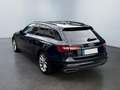 Audi A4 Avant 35 2.0 TFSI S-Tronic Navi | LED Sitzheizu... Noir - thumbnail 3