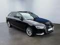 Audi A4 Avant 35 2.0 TFSI S-Tronic Navi | LED Sitzheizu... Noir - thumbnail 7