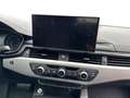 Audi A4 Avant 35 2.0 TFSI S-Tronic Navi | LED Sitzheizu... Noir - thumbnail 13