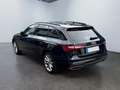 Audi A4 Avant 35 2.0 TFSI S-Tronic Navi | LED Sitzheizu... Noir - thumbnail 20