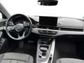 Audi A4 Avant 35 2.0 TFSI S-Tronic Navi | LED Sitzheizu... Noir - thumbnail 10
