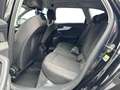 Audi A4 Avant 35 2.0 TFSI S-Tronic Navi | LED Sitzheizu... Noir - thumbnail 19