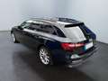Audi A4 Avant 35 2.0 TFSI S-Tronic Navi | LED Sitzheizu... Noir - thumbnail 9
