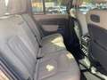 Land Rover Defender Defender 110 2.0 SD4 AWD Auto S Nero - thumbnail 6