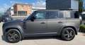 Land Rover Defender Defender 110 2.0 SD4 AWD Auto S Nero - thumbnail 2