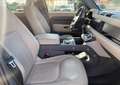 Land Rover Defender Defender 110 2.0 SD4 AWD Auto S Nero - thumbnail 9