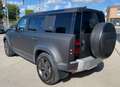 Land Rover Defender Defender 110 2.0 SD4 AWD Auto S Nero - thumbnail 3