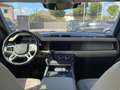 Land Rover Defender Defender 110 2.0 SD4 AWD Auto S Nero - thumbnail 8