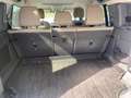 Land Rover Defender Defender 110 2.0 SD4 AWD Auto S Nero - thumbnail 12