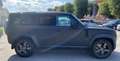 Land Rover Defender Defender 110 2.0 SD4 AWD Auto S Nero - thumbnail 10