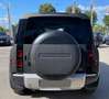 Land Rover Defender Defender 110 2.0 SD4 AWD Auto S Nero - thumbnail 7