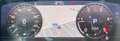 Land Rover Defender Defender 110 2.0 SD4 AWD Auto S Nero - thumbnail 13