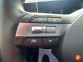 Hyundai TUCSON 1.6 T HEV Klass AT Burdeos - thumbnail 20