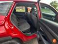 Hyundai TUCSON 1.6 T HEV Klass AT Burdeos - thumbnail 17