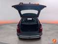 Hyundai TUCSON 1.6 T HEV Klass AT Burdeos - thumbnail 10