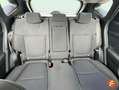 Hyundai TUCSON 1.6 T HEV Klass AT Burdeos - thumbnail 18
