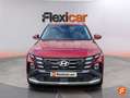 Hyundai TUCSON 1.6 T HEV Klass AT Burdeos - thumbnail 2