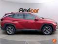 Hyundai TUCSON 1.6 T HEV Klass AT Burdeos - thumbnail 9