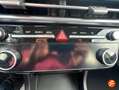 Hyundai TUCSON 1.6 T HEV Klass AT Burdeos - thumbnail 19