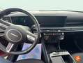 Hyundai TUCSON 1.6 T HEV Klass AT Burdeos - thumbnail 11