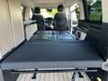 Mercedes-Benz V-Klasse Marco Polo 250d AHK, ACC ,360-Kamera Blanco - thumbnail 17