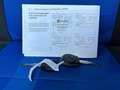 Opel Agila 1.2 EDITION AIRCO/LM VELGEN !! Blau - thumbnail 10
