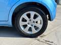 Opel Agila 1.2 EDITION AIRCO/LM VELGEN !! Blau - thumbnail 5