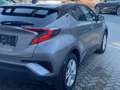 Toyota C-HR C-HR 1,8 Hybrid DYNAMIC Silber - thumbnail 5
