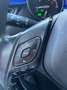 Toyota C-HR C-HR 1,8 Hybrid DYNAMIC Silber - thumbnail 15