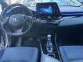 Toyota C-HR C-HR 1,8 Hybrid DYNAMIC Silber - thumbnail 7