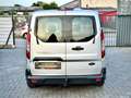 Ford Transit Connect '2.Hand'Klima'Bluetooth'Tempo.'AHK' Plateado - thumbnail 12