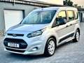 Ford Transit Connect '2.Hand'Klima'Bluetooth'Tempo.'AHK' Plateado - thumbnail 7