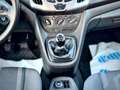 Ford Transit Connect '2.Hand'Klima'Bluetooth'Tempo.'AHK' Silber - thumbnail 7