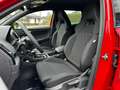 Skoda Karoq 1.5 TSI ACT DSG Sportline *Matrix-LED, SHZ hinten* Red - thumbnail 8