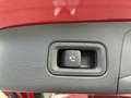 Mercedes-Benz GLA 250 4MATIC ED Progressive AHK*LenkradH*EasyP Rojo - thumbnail 13