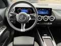 Mercedes-Benz GLA 250 4MATIC ED Progressive AHK*LenkradH*EasyP Rojo - thumbnail 9