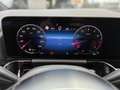 Mercedes-Benz GLA 250 4MATIC ED Progressive AHK*LenkradH*EasyP Rojo - thumbnail 5