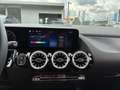 Mercedes-Benz GLA 250 4MATIC ED Progressive AHK*LenkradH*EasyP Rojo - thumbnail 21