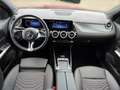 Mercedes-Benz GLA 250 4MATIC ED Progressive AHK*LenkradH*EasyP Rojo - thumbnail 10
