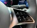 Mercedes-Benz GLA 250 4MATIC ED Progressive AHK*LenkradH*EasyP Rojo - thumbnail 26