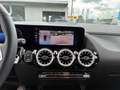 Mercedes-Benz GLA 250 4MATIC ED Progressive AHK*LenkradH*EasyP Rojo - thumbnail 19