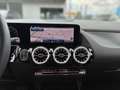 Mercedes-Benz GLA 250 4MATIC ED Progressive AHK*LenkradH*EasyP Rojo - thumbnail 6