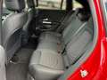 Mercedes-Benz GLA 250 4MATIC ED Progressive AHK*LenkradH*EasyP Rojo - thumbnail 8