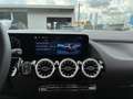 Mercedes-Benz GLA 250 4MATIC ED Progressive AHK*LenkradH*EasyP Rojo - thumbnail 22