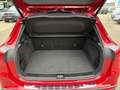 Mercedes-Benz GLA 250 4MATIC ED Progressive AHK*LenkradH*EasyP Rojo - thumbnail 12
