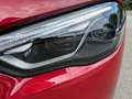 Mercedes-Benz GLA 250 4MATIC ED Progressive AHK*LenkradH*EasyP Rojo - thumbnail 3